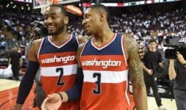 美媒体最新爆料沃尔兹,美媒曝惊人内幕