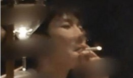 王源抽烟爆料视频大全下载,揭秘娱乐圈明星私生活瞬间