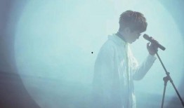 娱乐爆料社肖战,娱乐爆料社独家揭秘，明星背后的故事