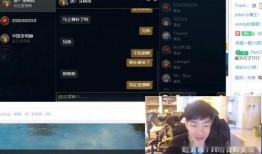 冲哥爆料正能量视频网站,正能量视频网站，传播美好，点亮心灵